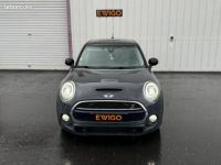 Mini One 2.0 SD 170 COOPER CHILI - <small></small> 16.990 € <small>TTC</small> - #3