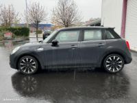 Mini One 2.0 SD 170 COOPER CHILI - <small></small> 16.990 € <small>TTC</small> - #5