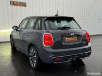 Mini One 2.0 SD 170 COOPER CHILI - <small></small> 16.990 € <small>TTC</small> - #6