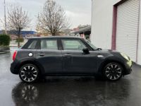 Mini One 2.0 SD 170 COOPER CHILI - <small></small> 16.990 € <small>TTC</small> - #9