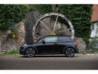 Mini One 2.0i - 178 - BVA Sport F56 LCI Cooper S John Cooper Works JCW - <small></small> 29.990 € <small>TTC</small> - #3