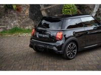 Mini One 2.0i - 178 - BVA Sport F56 LCI Cooper S John Cooper Works JCW - <small></small> 29.990 € <small>TTC</small> - #7