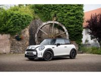 Mini One 2.0i - 178 - BVR Sport F56 LCI COUPE Cooper S Edition Premium Plus PHASE 3 - <small></small> 28.990 € <small></small> - #1