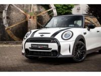 Mini One 2.0i - 178 - BVR Sport F56 LCI COUPE Cooper S Edition Premium Plus PHASE 3 - <small></small> 28.990 € <small></small> - #2