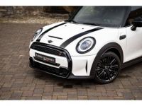 Mini One 2.0i - 178 - BVR Sport F56 LCI COUPE Cooper S Edition Premium Plus PHASE 3 - <small></small> 28.990 € <small></small> - #3