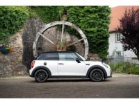 Mini One 2.0i - 178 - BVR Sport F56 LCI COUPE Cooper S Edition Premium Plus PHASE 3 - <small></small> 28.990 € <small></small> - #6