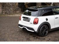 Mini One 2.0i - 178 - BVR Sport F56 LCI COUPE Cooper S Edition Premium Plus PHASE 3 - <small></small> 28.990 € <small></small> - #8