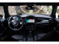 Mini One 2.0i - 178 - BVR Sport F56 LCI COUPE Cooper S Edition Premium Plus PHASE 3 - <small></small> 28.990 € <small></small> - #13