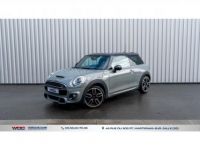 Mini One 2.0i - 192 -290ch F56 Cooper S John Cooper Works PHASE 1 - <small></small> 19.900 € <small>TTC</small> - #1