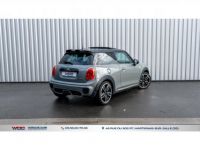 Mini One 2.0i - 192 -290ch F56 Cooper S John Cooper Works PHASE 1 - <small></small> 19.900 € <small>TTC</small> - #2