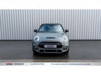 Mini One 2.0i - 192 -290ch F56 Cooper S John Cooper Works PHASE 1 - <small></small> 19.900 € <small>TTC</small> - #3