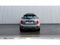 Mini One 2.0i - 192 -290ch F56 Cooper S John Cooper Works PHASE 1 - <small></small> 19.900 € <small>TTC</small> - #4