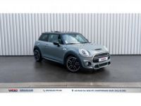 Mini One 2.0i - 192 -290ch F56 Cooper S John Cooper Works PHASE 1 - <small></small> 19.900 € <small>TTC</small> - #5