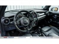 Mini One 2.0i - 192 -290ch F56 Cooper S John Cooper Works PHASE 1 - <small></small> 19.900 € <small>TTC</small> - #8