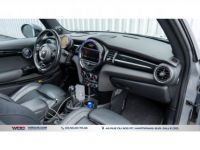 Mini One 2.0i - 192 -290ch F56 Cooper S John Cooper Works PHASE 1 - <small></small> 19.900 € <small>TTC</small> - #10