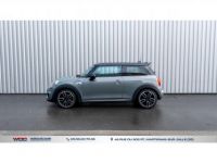 Mini One 2.0i - 192 -290ch F56 Cooper S John Cooper Works PHASE 1 - <small></small> 19.900 € <small>TTC</small> - #11