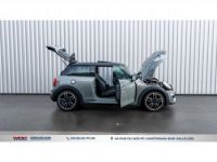 Mini One 2.0i - 192 -290ch F56 Cooper S John Cooper Works PHASE 1 - <small></small> 19.900 € <small>TTC</small> - #12