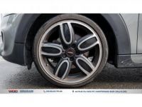 Mini One 2.0i - 192 -290ch F56 Cooper S John Cooper Works PHASE 1 - <small></small> 19.900 € <small>TTC</small> - #15