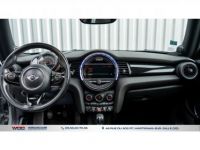 Mini One 2.0i - 192 -290ch F56 Cooper S John Cooper Works PHASE 1 - <small></small> 19.900 € <small>TTC</small> - #20