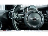 Mini One 2.0i - 192 -290ch F56 Cooper S John Cooper Works PHASE 1 - <small></small> 19.900 € <small>TTC</small> - #22