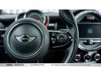 Mini One 2.0i - 192 -290ch F56 Cooper S John Cooper Works PHASE 1 - <small></small> 19.900 € <small>TTC</small> - #23