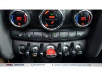 Mini One 2.0i - 192 -290ch F56 Cooper S John Cooper Works PHASE 1 - <small></small> 19.900 € <small>TTC</small> - #28