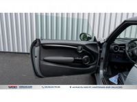 Mini One 2.0i - 192 -290ch F56 Cooper S John Cooper Works PHASE 1 - <small></small> 19.900 € <small>TTC</small> - #35