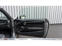 Mini One 2.0i - 192 -290ch F56 Cooper S John Cooper Works PHASE 1 - <small></small> 19.900 € <small>TTC</small> - #37