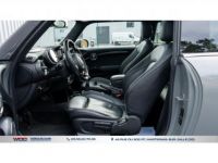 Mini One 2.0i - 192 -290ch F56 Cooper S John Cooper Works PHASE 1 - <small></small> 19.900 € <small>TTC</small> - #45