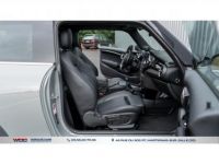 Mini One 2.0i - 192 -290ch F56 Cooper S John Cooper Works PHASE 1 - <small></small> 19.900 € <small>TTC</small> - #50