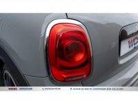 Mini One 2.0i - 192 -290ch F56 Cooper S John Cooper Works PHASE 1 - <small></small> 19.900 € <small>TTC</small> - #65