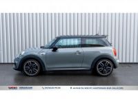 Mini One 2.0i - 192 -290ch F56 Cooper S John Cooper Works PHASE 1 - <small></small> 19.900 € <small>TTC</small> - #71