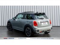 Mini One 2.0i - 192 -290ch F56 Cooper S John Cooper Works PHASE 1 - <small></small> 19.900 € <small>TTC</small> - #72