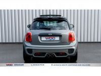 Mini One 2.0i - 192 -290ch F56 Cooper S John Cooper Works PHASE 1 - <small></small> 19.900 € <small>TTC</small> - #73