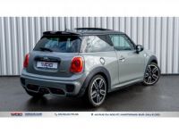 Mini One 2.0i - 192 -290ch F56 Cooper S John Cooper Works PHASE 1 - <small></small> 19.900 € <small>TTC</small> - #74