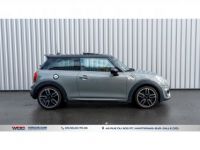 Mini One 2.0i - 192 -290ch F56 Cooper S John Cooper Works PHASE 1 - <small></small> 19.900 € <small>TTC</small> - #75