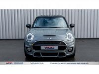 Mini One 2.0i - 192 -290ch F56 Cooper S John Cooper Works PHASE 1 - <small></small> 19.900 € <small>TTC</small> - #77