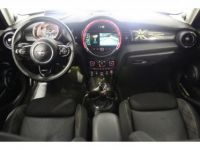 Mini One 2.0i - 192ch - BVR 5P F55 LCI BERLINE Cooper S Chili - carnet dentretien 2026 - <small></small> 21.490 € <small>TTC</small> - #9