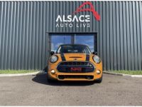 Mini One 2.0i 192CH Cooper S CHILI - <small></small> 13.990 € <small>TTC</small> - #2