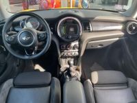 Mini One 2.0i 192CH Cooper S CHILI - <small></small> 13.990 € <small>TTC</small> - #7