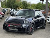 Mini One 2.0i 231 BVA Sport  F56 John Cooper Works - <small></small> 33.490 € <small>TTC</small> - #1