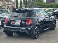 Mini One 2.0i 231 BVA Sport  F56 John Cooper Works - <small></small> 33.490 € <small>TTC</small> - #2