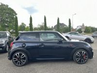 Mini One 2.0i 231 BVA Sport  F56 John Cooper Works - <small></small> 33.490 € <small>TTC</small> - #3