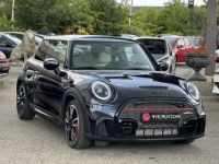 Mini One 2.0i 231 BVA Sport  F56 John Cooper Works - <small></small> 33.490 € <small>TTC</small> - #4