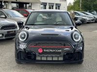 Mini One 2.0i 231 BVA Sport  F56 John Cooper Works - <small></small> 33.490 € <small>TTC</small> - #5