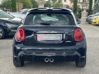 Mini One 2.0i 231 BVA Sport  F56 John Cooper Works - <small></small> 33.490 € <small>TTC</small> - #6