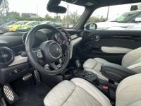 Mini One 2.0i 231 BVA Sport  F56 John Cooper Works - <small></small> 33.490 € <small>TTC</small> - #11