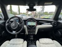 Mini One 2.0i 231 BVA Sport  F56 John Cooper Works - <small></small> 33.490 € <small>TTC</small> - #21