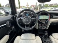 Mini One 2.0i 231 BVA Sport  F56 John Cooper Works - <small></small> 33.490 € <small>TTC</small> - #23