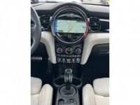 Mini One 2.0i 231 BVA Sport  F56 John Cooper Works - <small></small> 33.490 € <small>TTC</small> - #25